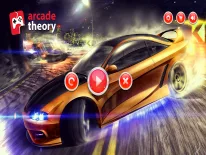 Trucos de Arcade Theory para Android e iPhone
