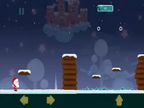 Trucos de Most Expensive Game Santa Snow. para Android e iPhone