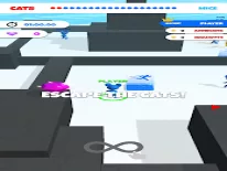 Trucos de Cat and Mouse .io para Android e iPhone