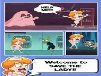 Trucos de Save The Lady - Save Girl - Rescue Girl para Android e iPhone