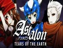 Logros y Trofeos de Astalon: Tears of the Earth