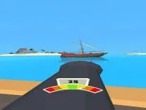 Trucos de Pirate Attack para Android e iPhone