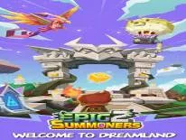 Trucos de Epic Summoners 2 para Android e iPhone