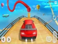 Trucos de Mega Ramp Car Racing Stunts 3D: New Car Games 2020 para Android e iPhone