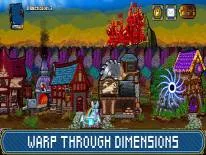 Trucos de Soda Dungeon 2 para Android e iPhone