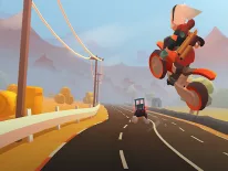 Trucos de Hellrider 3 para Android e iPhone