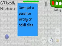 Trucos de RIP Math Teacher is Dead Killed Dies Funeral Mod para Android e iPhone