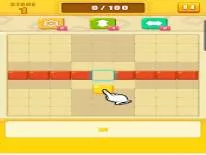 Trucos de Block Cross Puzzle para Android e iPhone
