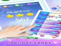 Trucos de Piano Music Tiles 2 - Free Piano Game 2020 para Android e iPhone