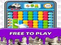 Trucos de Fish Blast - Big Win with Lucky Puzzle Games para Android e iPhone