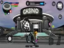 Trucos de New Gangster Crime para Android e iPhone