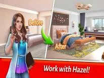 Trucos de Home Design Expert para Android e iPhone