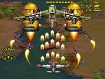 Trucos de 1945 Air Force para Android e iPhone
