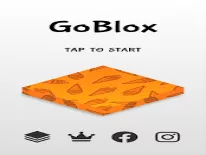 Trucos de GoBlox: Premium para Android e iPhone