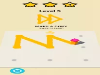 Trucos de Line Paint! para Android e iPhone