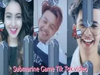 Trucos de Submarine Game Tik Tok - Submarine Master Star para Android e iPhone