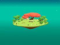 Trucos de Merge Safari para Android e iPhone