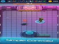 Trucos de BizzCo para Android e iPhone