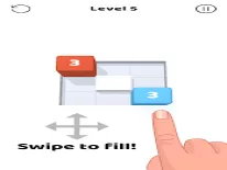 Trucos de Stack Blocks 3D para Android e iPhone