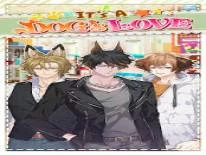 Trucos de It's a Dog's Love: Romance you Choose para Android e iPhone