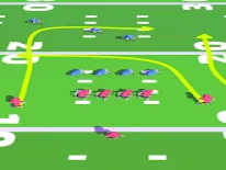 Trucos de Touchdown Glory 2020 para Android e iPhone