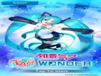 Trucos de Hatsune Miku - Tap Wonder para Android e iPhone