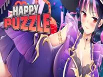 Logros y Trofeos de Happy Puzzle