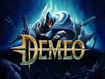 Trucos de Demeo para PC