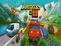 Trucos de Switchcars para PC