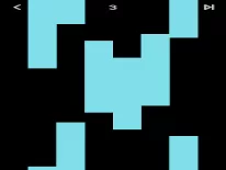 Trucos de Make a Square para Android e iPhone
