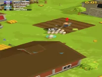 Trucos de Farmer Pets.IO para Android e iPhone