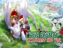 Trucos de Lost Lineage para Android e iPhone