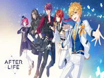 Trucos de AFTER L!FE: The Sacred Kaleidoscope para Android e iPhone