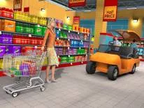 Trucos de Taxi Car Simulator 2019 – Shopping mall taxi games para Android e iPhone