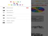 Trucos de Color by Number para Android e iPhone
