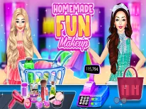 Trucos de Doll Makeup kit: Girl games 2020 new games para Android e iPhone