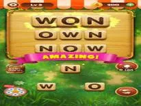 Trucos de Word Stacks - Super Relax para Android e iPhone