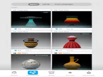 Trucos de Let's Create! Pottery 2 para Android e iPhone
