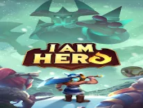 Trucos de I Am Hero: AFK Tactical Teamfight para Android e iPhone