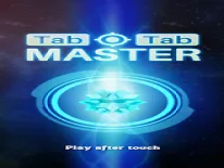 Trucos de TabTabMasterVIP para Android e iPhone