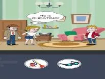 Trucos de Clue Hunter para Android e iPhone