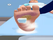 Trucos de Doctor Care para Android e iPhone