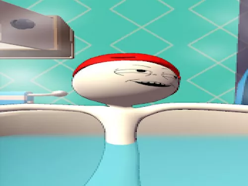 Trucos de Draw Story 3D para Android e iPhone
