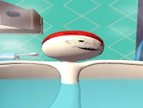 Trucos de Draw Story 3D para Android e iPhone