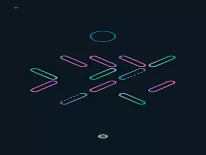 Trucos de Glidey - Relaxing brain puzzles para Android e iPhone