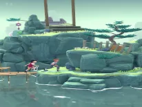 Trucos de The Gardens Between para Android e iPhone