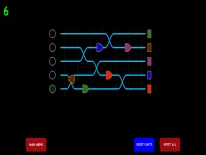 Trucos de Pathmaker para Android e iPhone