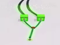 Trucos de Neon On! para Android e iPhone