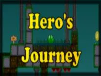 Trucos de Hero's Journey para iPhone e Android