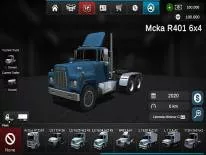 Trucos de Grand Truck Simulator 2 para Android e iPhone